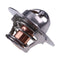 Thermostat RE33705 for Hitachi Loader LX230-3 LX230-5 Excavator EX200LC-5 EX230LC-5
