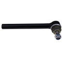 Tie Rod 401054A1 for CASE Loader 570MXT 570NEP 570NXT 580M 580N 580N EP 580SM 580SM+ 580SN 590SM 590SM+ Forklift 585G 586G 586H 588G 588H