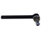 Tie Rod 401054A1 for CASE Loader 570MXT 570NEP 570NXT 580M 580N 580N EP 580SM 580SM+ 580SN 590SM 590SM+ Forklift 585G 586G 586H 588G 588H