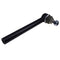 Tie Rod 401054A1 for CASE Loader 570MXT 570NEP 570NXT 580M 580N 580N EP 580SM 580SM+ 580SN 590SM 590SM+ Forklift 585G 586G 586H 588G 588H