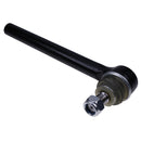 Tie Rod 401054A1 for CASE Loader 570MXT 570NEP 570NXT 580M 580N 580N EP 580SM 580SM+ 580SN 590SM 590SM+ Forklift 585G 586G 586H 588G 588H