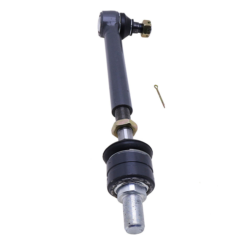 Tie Rod Assembly 3C011-62970 for Kubota Tractor M5040DT M5140DT M6040DT M6060HD M7040DT