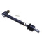 Tie Rod Assembly 3C011-62970 for Kubota Tractor M5040DT M5140DT M6040DT M6060HD M7040DT