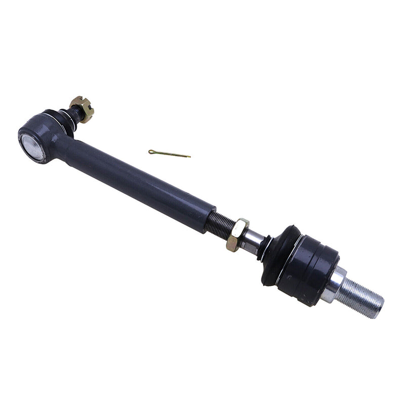 Tie Rod Assembly 3C011-62970 for Kubota Tractor M5040DT M5140DT M6040DT M6060HD M7040DT