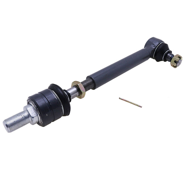 Tie Rod Assembly 3C011-62970 for Kubota Tractor M5040DT M5140DT M6040DT M6060HD M7040DT