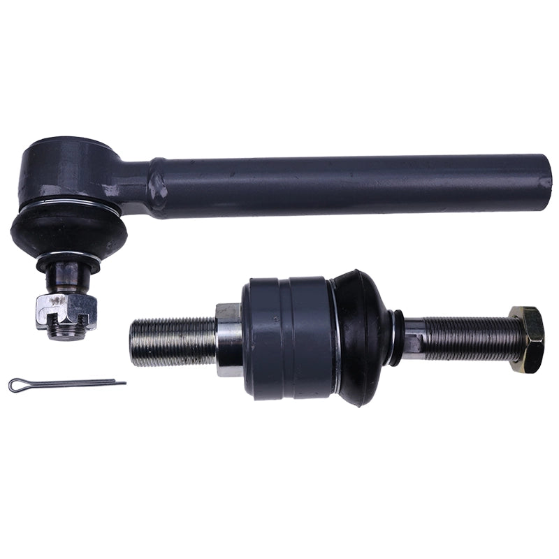 Tie Rod Assembly 3C091-62970 for Kubota Tractor M5-091HD M8540DT M8560HD M9540DT M9960HDC M9540HD12-1 M9960HDL