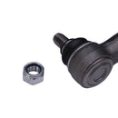 Tie Rod Assembly AT326537 for John Deere Engine 4045 Loader 310J 310K 310SJ 315SJ 315SK 325J 325K 325SK 410J 410K 210K 210LE 210LJ