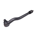 Tie Rod Assembly AT326537 for John Deere Engine 4045 Loader 310J 310K 310SJ 315SJ 315SK 325J 325K 325SK 410J 410K 210K 210LE 210LJ