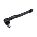 Tie Rod Assembly ZGAQ-03377 for Hyundai Backhoe Loader H930C H930CB H930S H930ST H940C H940S H940ST HB100 HB90