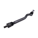 Tie Rod Assembly ZGAQ-03377 for Hyundai Backhoe Loader H930C H930CB H930S H930ST H940C H940S H940ST HB100 HB90