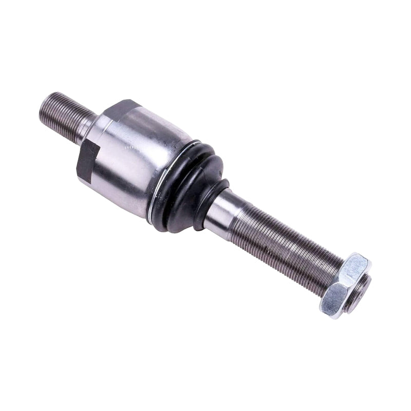 Tie Rod Ball Joint CA0351504 for Komatsu Backhoe Loader WB150AWS-2 WB150WSC-2 WB93S-5 WB97S-2 WB97S-5