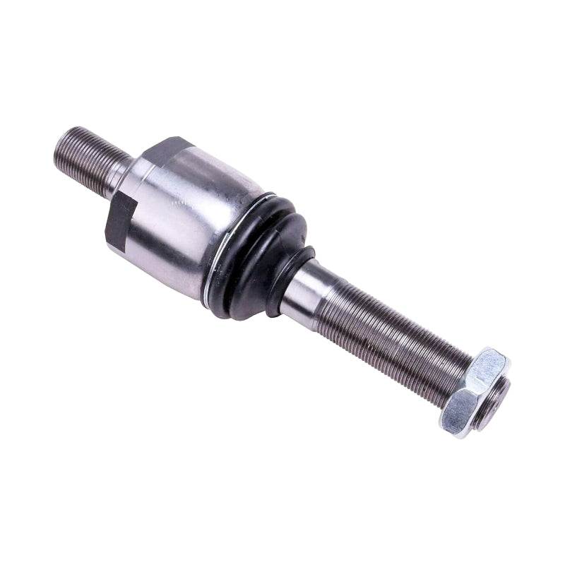 Tie Rod End AT339807 for John Deere Engine 4045 Loader 210K 210LE 210LJ 310J 310K 310SJ 310SK 315SJ 315SK 325J 325K 325SK 410J 410K