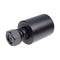 Top Roller RC208-21904 RC208-21903 for Kubota Excavator KX121-2 KX91-2 KX61-2 KX71-2 K025 KH101 KH60 KX026