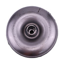 Torque Converter 04/500100 04/500800 for JCB Backhoe Loader 2CX 2CXU 3CX 3D-4 4CX 4C 407 409 214 215 216 217 TM200 TM270