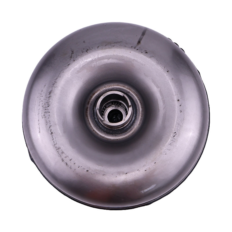 Torque Converter 04/500100 04/500800 for JCB Backhoe Loader 2CX 2CXU 3CX 3D-4 4CX 4C 407 409 214 215 216 217 TM200 TM270