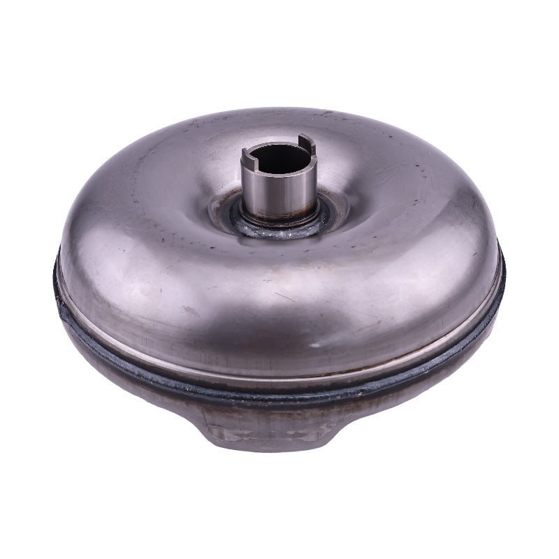 Torque Converter 04/500100 04/500800 for JCB Backhoe Loader 2CX 2CXU 3CX 3D-4 4CX 4C 407 409 214 215 216 217 TM200 TM270