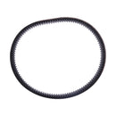 Transaxle Variation Belt 587086101 532426740 21549025 for Husqvarna 917250830 917203910 Ariens 936048 936049 936073 936075 936077 936083 Tractor