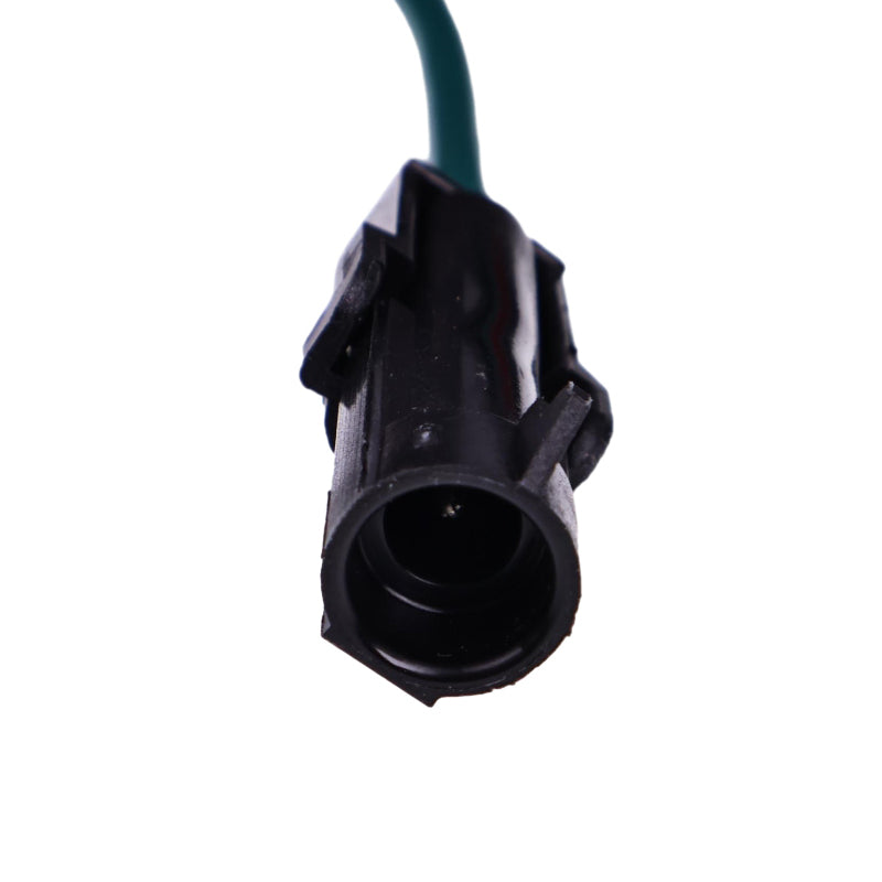 Truck Side Battery Cable W63411 63411 for Western Fisher