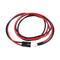 Truck Side Power Cable 1304740 HYD01684 for Buyers Boss Snowplow RT3
