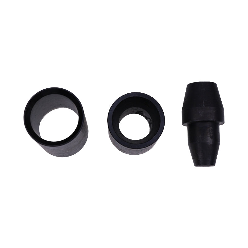 Turbine Shaft Teflon Seal Installer Expander Re-Sizing Tool J-38736 T-2974 T-2974-M for GM Transmission 4L80E 4L85E
