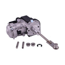 Turbo Wastegate Actuator 03F145725G for Audi A1 A3 Volkswagen Beetle Caddy Jetta Skoda Fabia Yeti