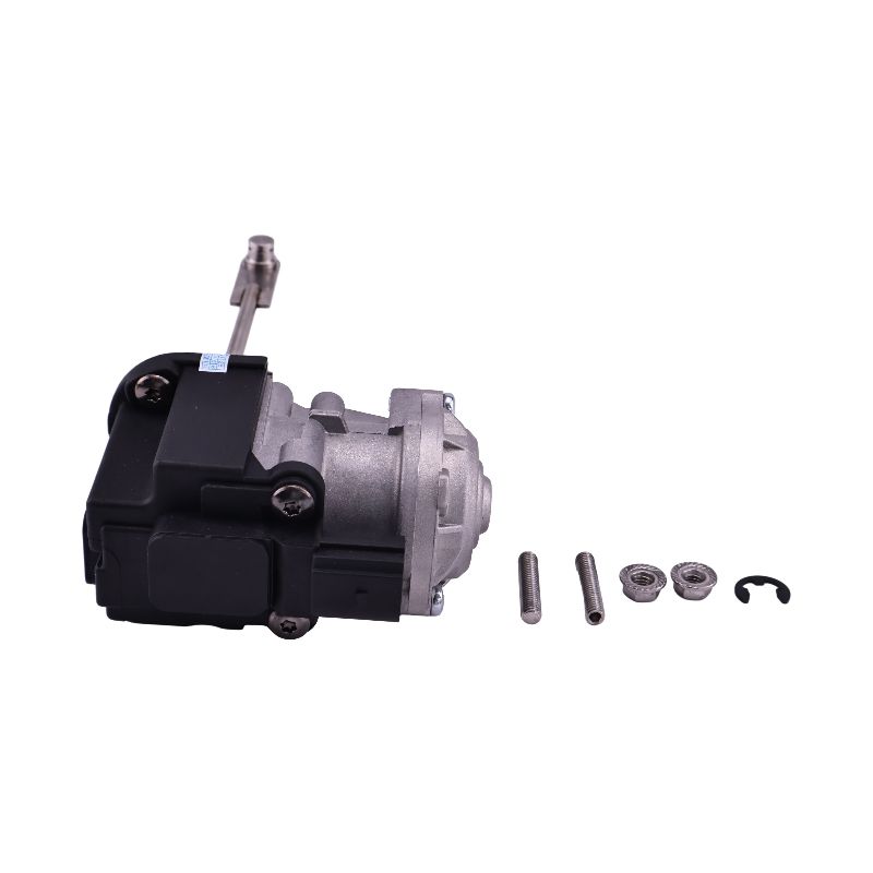 Turbo Wastegate Actuator 03F145725G for Audi A1 A3 Volkswagen Beetle Caddy Jetta Skoda Fabia Yeti