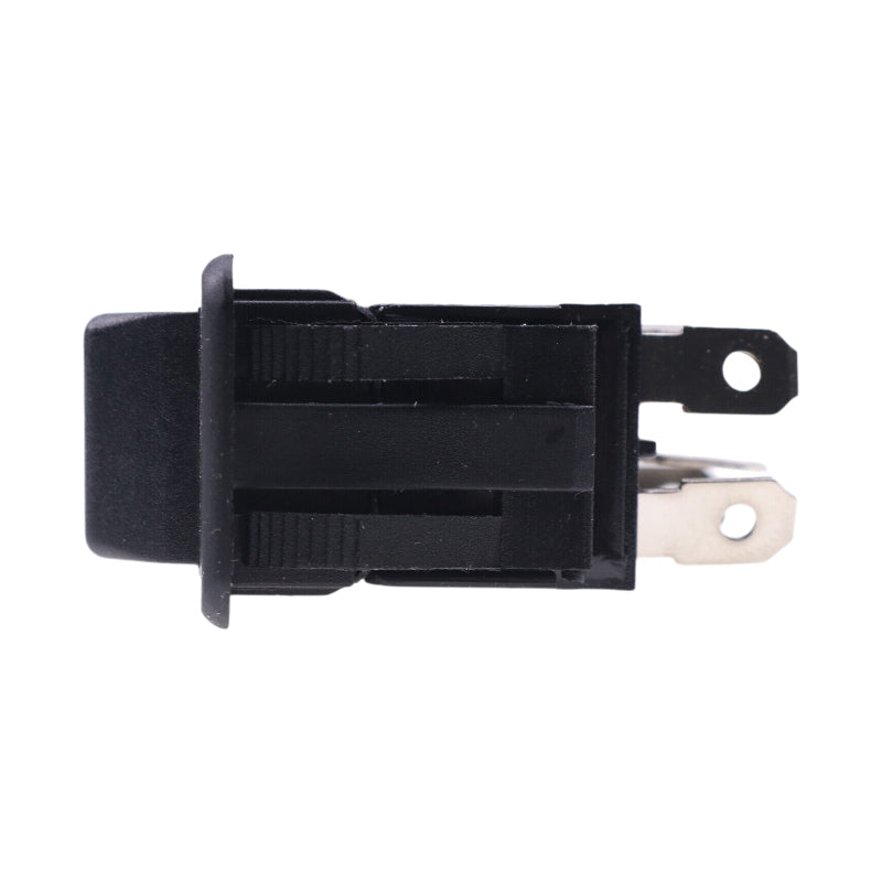 Turn Signal Rocker Switch 131691A1 for CASE Loader 580L 580SL 590SL 590L SR160 SR250 SR150 SR175 SR200 SV240 SV280 SV340 TR270 TV380