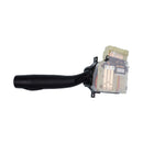 Turn Signal Switch CBS1019 13769782 for Toyota Truck Tacoma 1998-2001