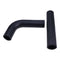 Upper & Lower Radiator Hose 2N8260 312588 for Ford New Holland Tractor 9N 8N 2N