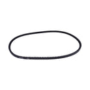 V-Belt AR96396 for John Deere Crawler Loader 655 655B 750 750B