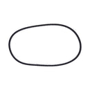 V-Belt AR96396 for John Deere Crawler Loader 655 655B 750 750B