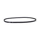 V-Belt AR96396 for John Deere Crawler Loader 655 655B 750 750B