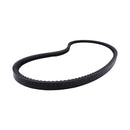 V Belt 8-97224999-0 for Isuzu Engine 3LA1 3LD1 4LB1 4LE1 3LB1 3LD2 4LC1 4LE2