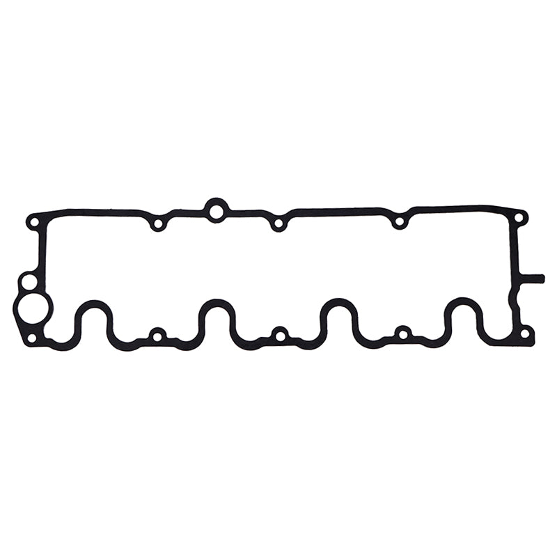 Valve Cover Gasket 04271076 04102940 for Deutz Engine 2011 BFM2011 BF4L2011C BF4M2011C TCD2011L04I D2011L04W TD2011L04I