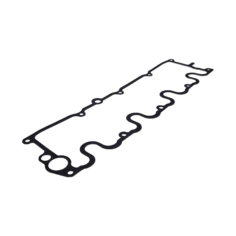 Valve Cover Gasket 04271076 04102940 for Deutz Engine 2011 BFM2011 BF4L2011C BF4M2011C TCD2011L04I D2011L04W TD2011L04I