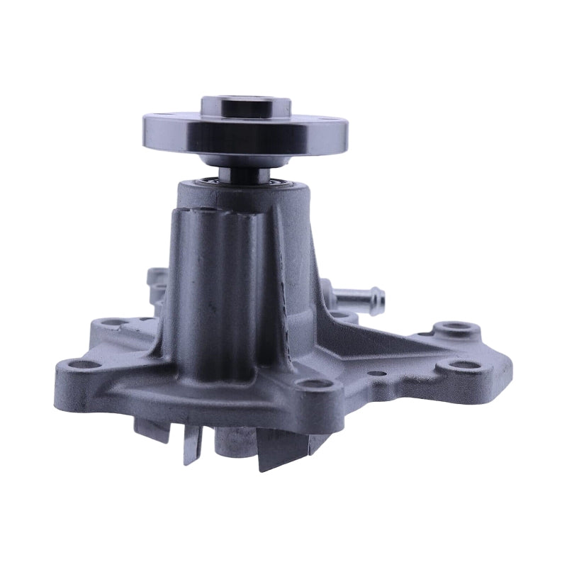 Water Pump 1G730-73030 1G730-73032 for Kubota Engine V2003 V2203 V2203-M V2403 V2403-M