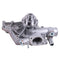 Water Pump 4135550 4138560 4132077 4134280 4137233 4137490 4138700 4162751 4162741 for Deutz Engine D2.9 TD2.9 TCD2.9