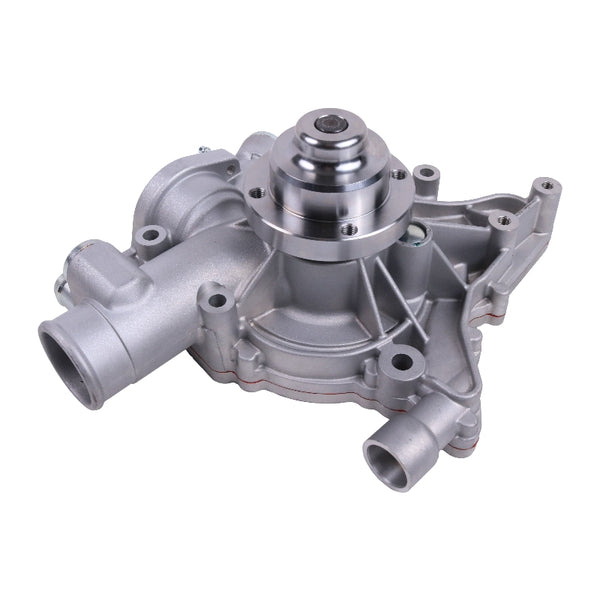 Water Pump 4135550 4138560 4132077 4134280 4137233 4137490 4138700 4162751 4162741 for Deutz Engine D2.9 TD2.9 TCD2.9