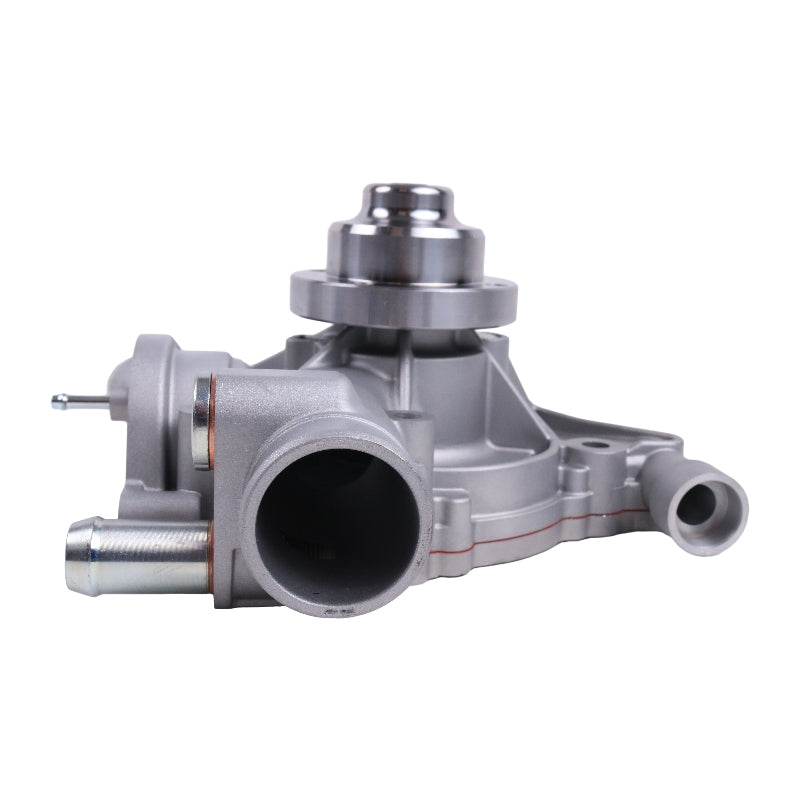 Water Pump 70030554 70024910 for Deutz Engine TCD2.9L4 JLG Boom Lift 400S 600S 660SJ 800S 1200SJP 1350SJP 340AJ 450A 600A 800A