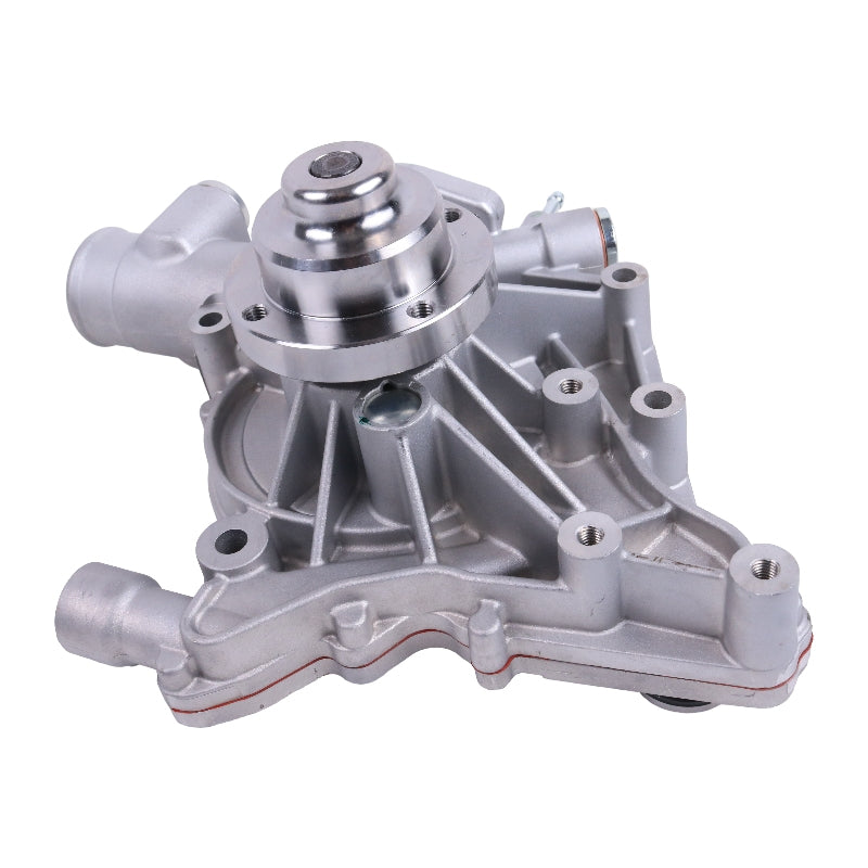 Water Pump 70030554 70024910 for Deutz Engine TCD2.9L4 JLG Boom Lift 400S 600S 660SJ 800S 1200SJP 1350SJP 340AJ 450A 600A 800A