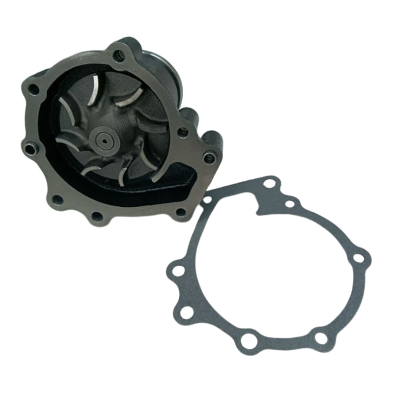 Water Pump 8980228721 for Isuzu Engine 4HK1