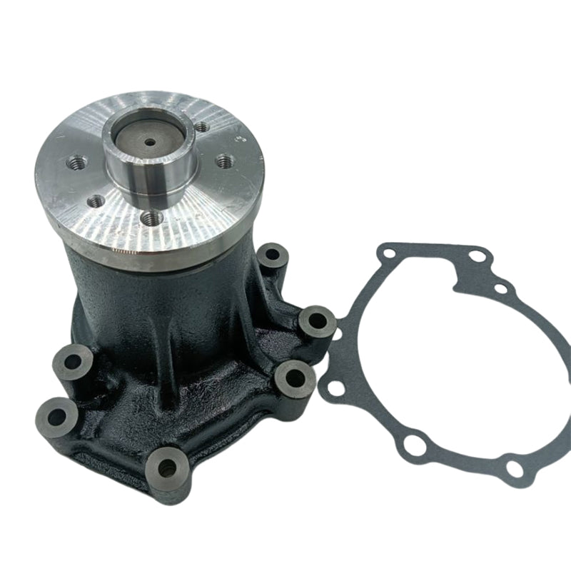 Water Pump 8980228721 for Isuzu Engine 4HK1