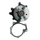 Water Pump 8980228721 for Isuzu Engine 4HK1