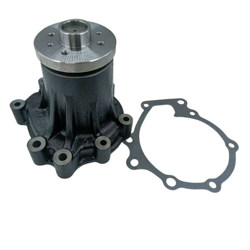 Water Pump 8980228721 for Isuzu Engine 4HK1