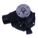 Water Pump ME996795 for Mitsubishi Engine 6D16 6D16T Forklift FD80-135 FD150A Kobelco Excavator SK320-6 SK320-6E SK330-6 SK330-6E