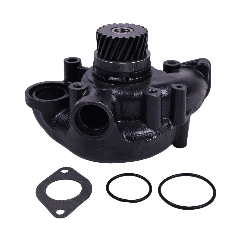 Water Pump VOE477770 for Volvo Engine TAD730G TAMD71B TD610G TD710G TWD610G TWD630ME Loader L120 L90B Excavator EC230B EW230B