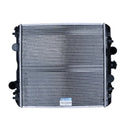 Water Tank Radiator 3A151-17100 for Kubota Tractor M6800HDC M6800S-CAB M8200 M8200DT M8200DTN M8200HD M9000 M9000DT