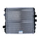 Water Tank Radiator 3A151-17100 for Kubota Tractor M6800HDC M6800S-CAB M8200 M8200DT M8200DTN M8200HD M9000 M9000DT