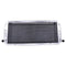 Water Tank Radiator 6666384 for Bobcat Skid Steer Loader S130 653 751 753 763 773 7753