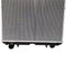 Water Tank Radiator KV23226 for John Deere Engine 3029 4024 4045 5030 6068 Loader 325 328 CT322 CT332